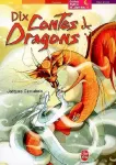 Dix contes de dragons