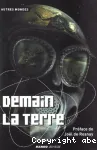 Demain la Terre