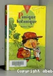 Panique botanique