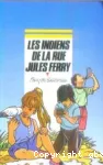 Les indiens de la rue Jules Ferry