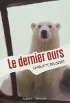 Le derniers ours