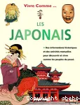 Vivre comme ...les japonais