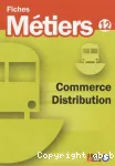 Commerce, distribution