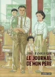 Le journal de mon père