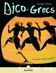 le dico des grecs