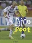 Le dico du foot