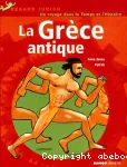 La Grèce antique