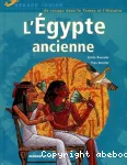 L'Egypte ancienne