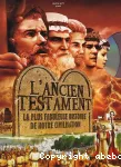 L'Ancien Testament