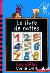 Le livre de nattes