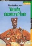 Yacouba chasseur africain