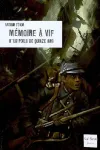 Mémoire à vif d'un poilu de quinze ans