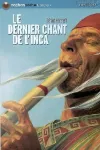 Le dernier chant de l'inca