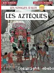 Les Aztèques