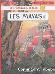 Les Mayas (1)