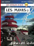 Les Mayas (2)