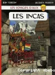 Les Incas