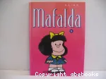 Mafalda