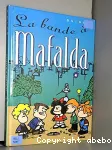 La bande à Mafalda