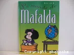 Le monde de Mafalda