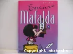 Encore Mafalda