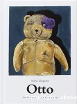 Otto. Autobiographie d'un ours en peluche