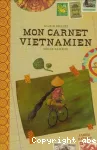 Mon carnet vietnamien