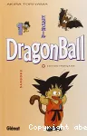 Dragon Ball. 1. Sangoku.