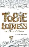 Tobie Lolness. II. Les yeux d'Elisha