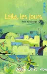 Leïla, les jours