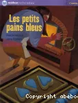 Les petits pains bleus