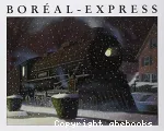 Boréal-express