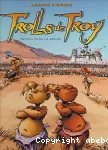 Trolls de troy. 6. Trolls dans la brume.