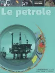 Le pétrole