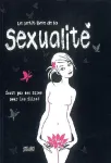 Le petit livre de la sexualité écrit par des filles pour les filles !