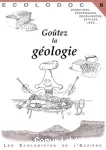 Goûtez la géologie