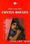 Contes rouges