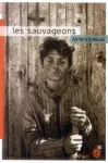 Les sauvageons