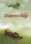 Le petit chaperon rouge