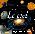 Le ciel