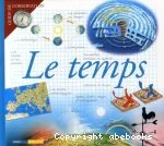 Le temps