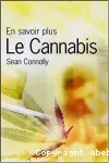 Le cannabis