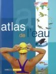 Atlas de l'eau