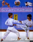 Les arts martiaux