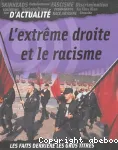 L'extrême droite et le racisme