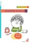 Chouette divorce !