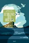 Le silence des oiseaux