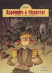 Apprendre à frissonner