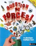 Question de forces !