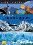 A l'assaut des montagnes